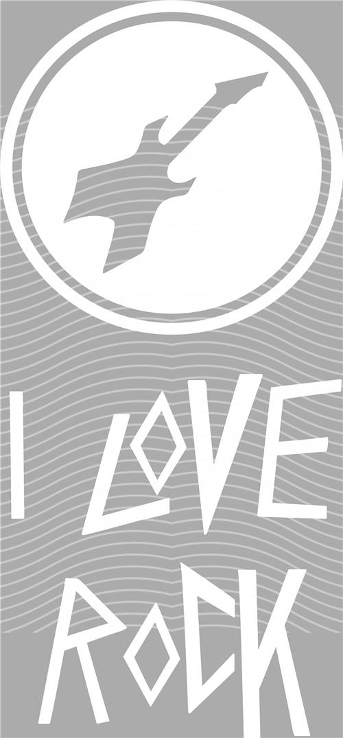 Best selling design-CX 1846